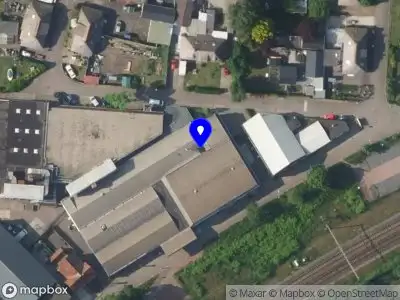 Praktijk Groei& Harderwijk