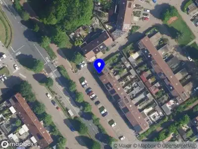 Nieuw bedrijf Madeco Shop