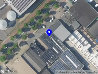 Maxxibags Harderwijk