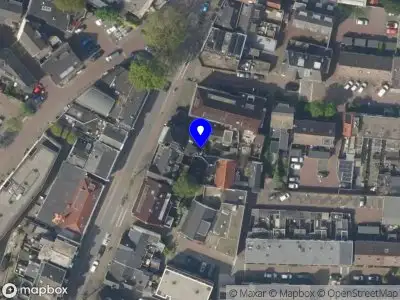 Lubbers Online Marketing