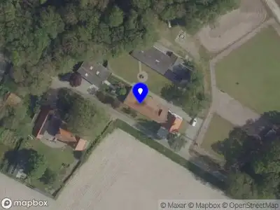 Buitenhuys Natuurlijk