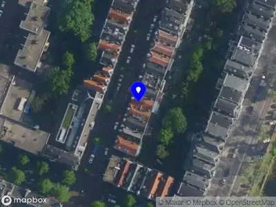 Reinier Amsterdam