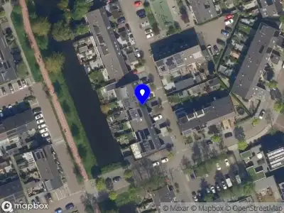 Faconex training en advies Vlaardingen