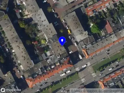 Lucas Leja Installatietechniek 's-Gravenhage