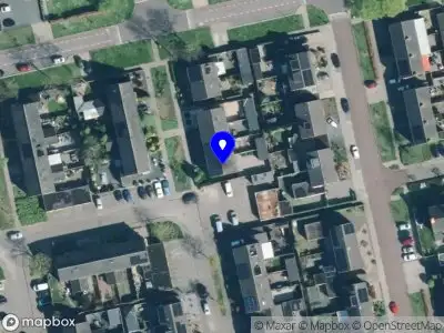 MarLin Klusbedrijf Lobith