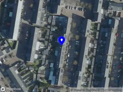 Nieuw bedrijf Eds Vlechtbedrijf