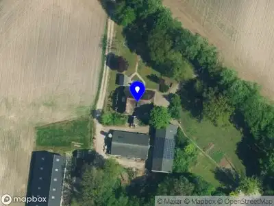 Ard All Round Dienstverlening