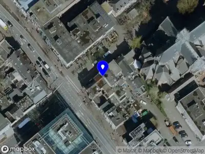 Nieuw bedrijf Mersan