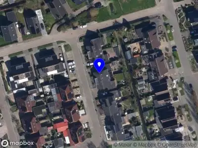 Atlas Bijles en Begeleiding