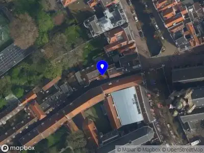 Lot Logeman yoga en coaching