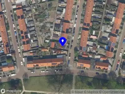 Vanja Experientia Magistri