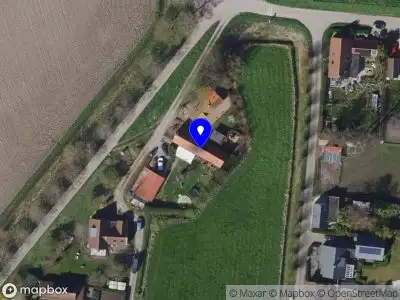 van Damme Afbouw Service Kloosterzande