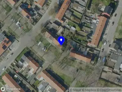 Cruts Badkamerspecialist