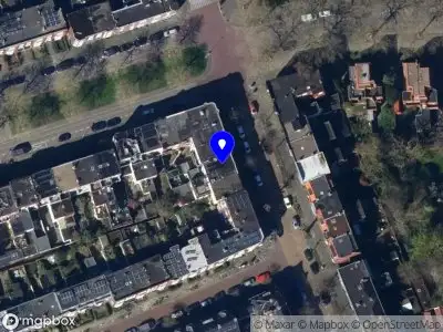 Nieuw bedrijf By Job Done