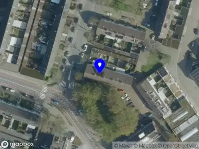 Nieuw bedrijf 013Timmer en klusdiensten