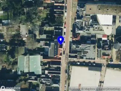BSR praktijk Arthur Havik Meppel