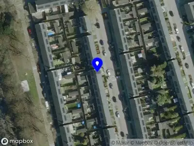 De poffertjes meiden