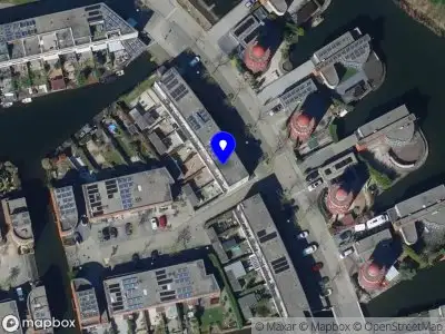 Nieuw bedrijf WoW Skin and Care