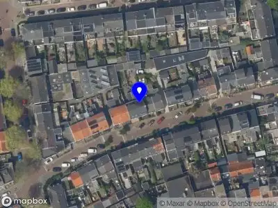 Ard zonder grenzen Hilversum