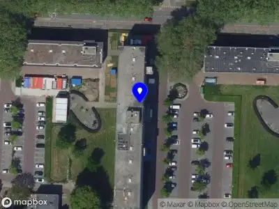 IP verkeersveiligheid Dordrecht