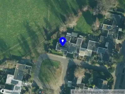 Vintage Stereo Services