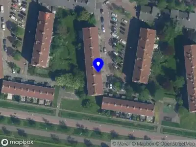 Nieuw bedrijf Selly's hairandbeauty