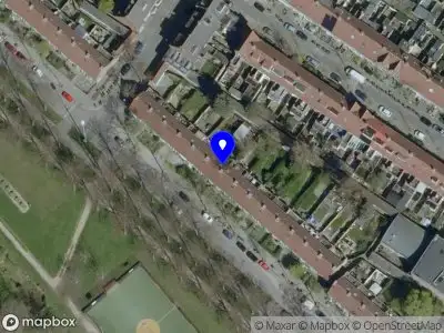 Nieuw bedrijf Lynne maakt dingen