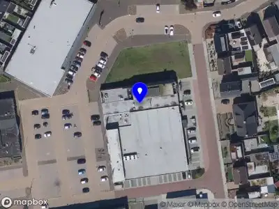 Nieuw bedrijf DP Schuurman