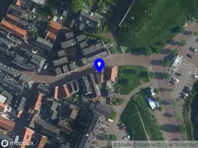 Impact Expertise Muiden