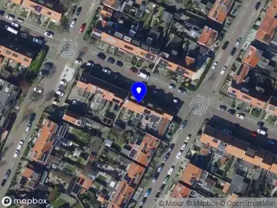 Your Sport Movement Zwijndrecht