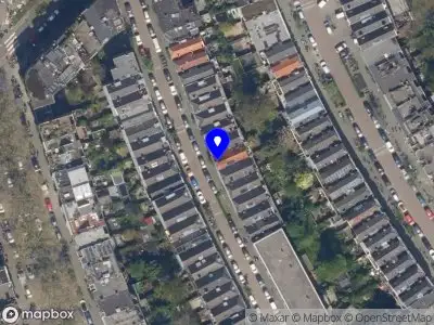 Nieuw bedrijf F.L. Freelancer