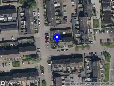 Esthers Crea-plek Zevenbergen