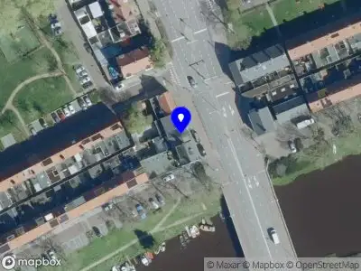 Nieuw bedrijf Wijnen Energielabel en Advies