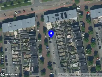 Nieuw bedrijf Feminine Ink