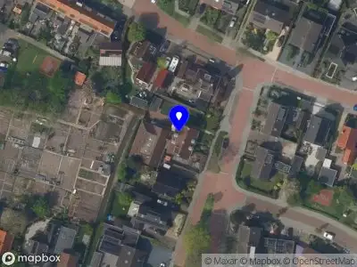 Lunalux thee Nijkerk