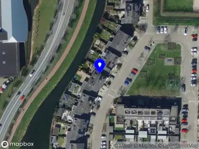 Nieuw bedrijf MC E-com