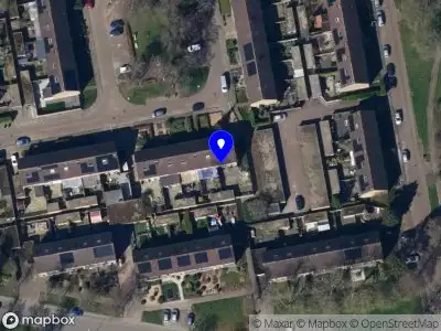 Handelsonderneming Otto de Wilde