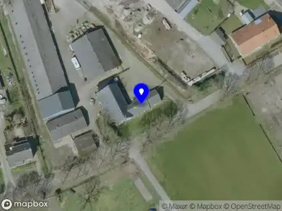 RVL Installatietechniek