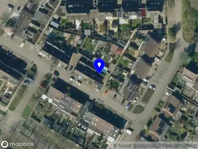 QaLme Klussenbedrijf Duiven