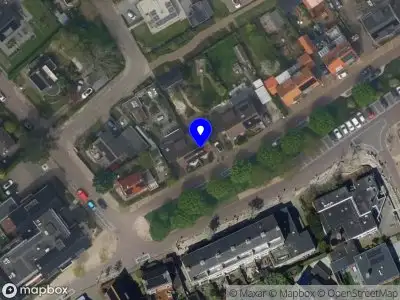 De Jong Coaching en Advies