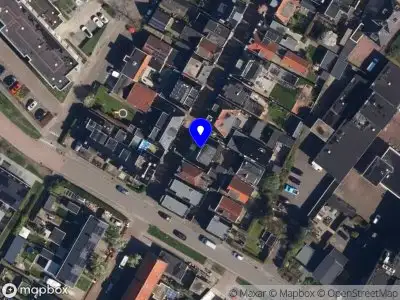 Beauty&Brows by Margriet