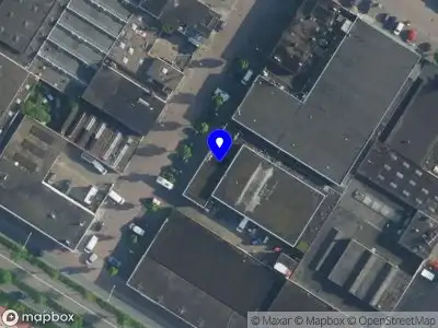 Nieuw bedrijf Kantarion Sound & Research