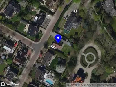 Nieuw bedrijf Klusbedrijf Deurloo