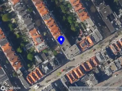 ACB Aannemersbedrijf