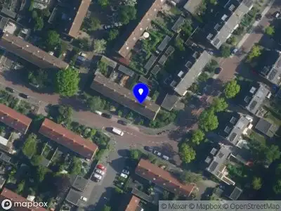 S.E.A. bouw Haarlem Bennebroek
