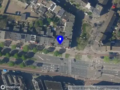 Nieuw bedrijf De treatment bar