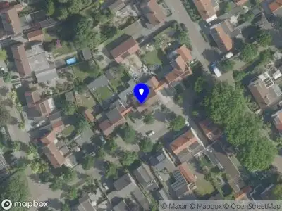 Van Roekel Bouwservice