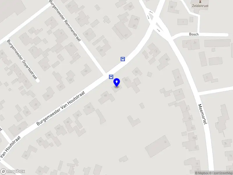 Nieuw bedrijf LB Europe V.O.F.