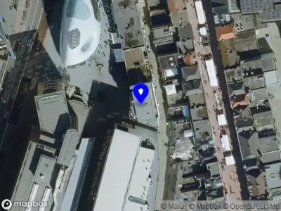 Emma Keuning Eindhoven