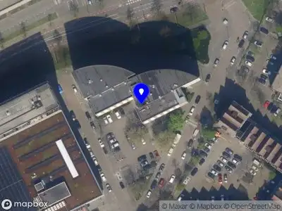 Valentijn Muziek & Marketing